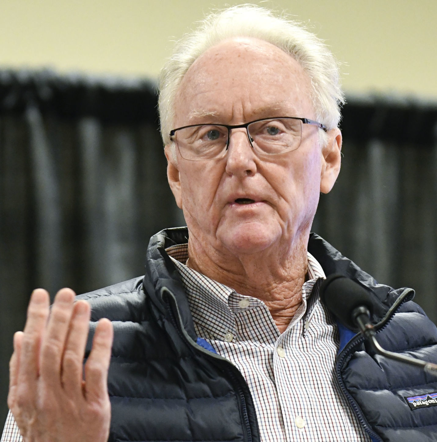 020620 EconAlliance Ag forum 13.jpg